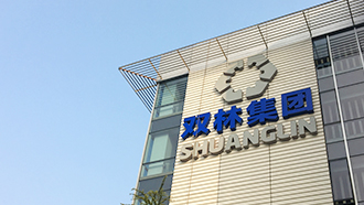 走进人生就是博官方网站