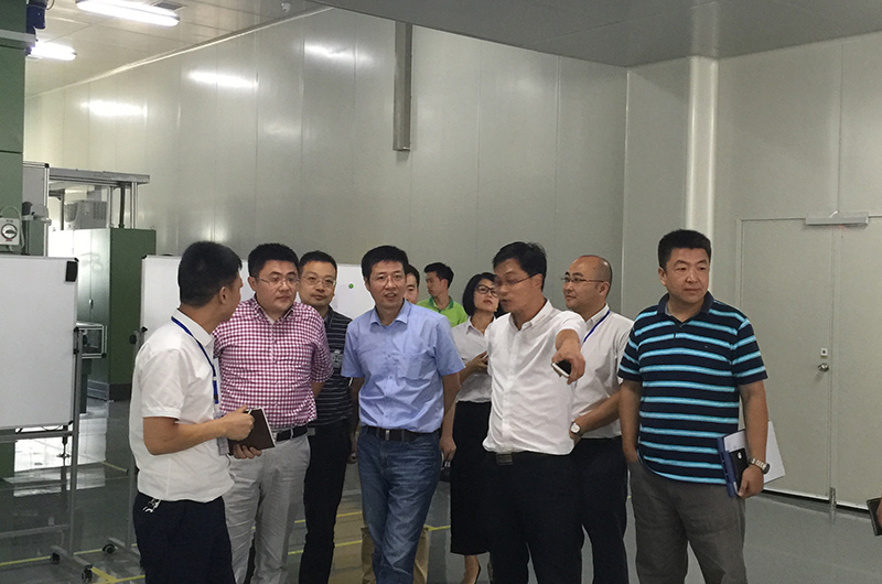 a22461d40bcd413d90393450b2a25dc7