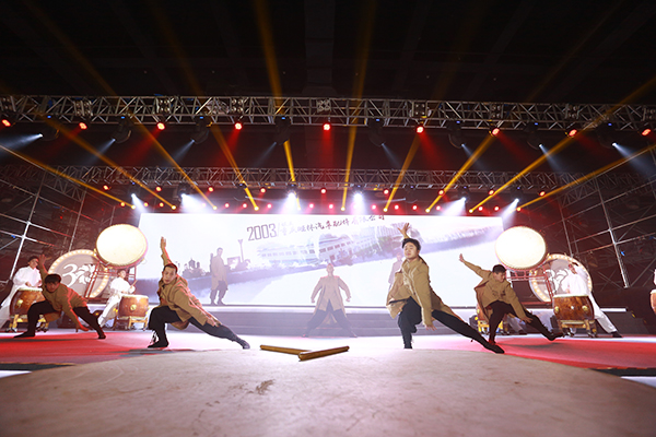 9ea794eb7ff749cfafa3066e6eb1af20