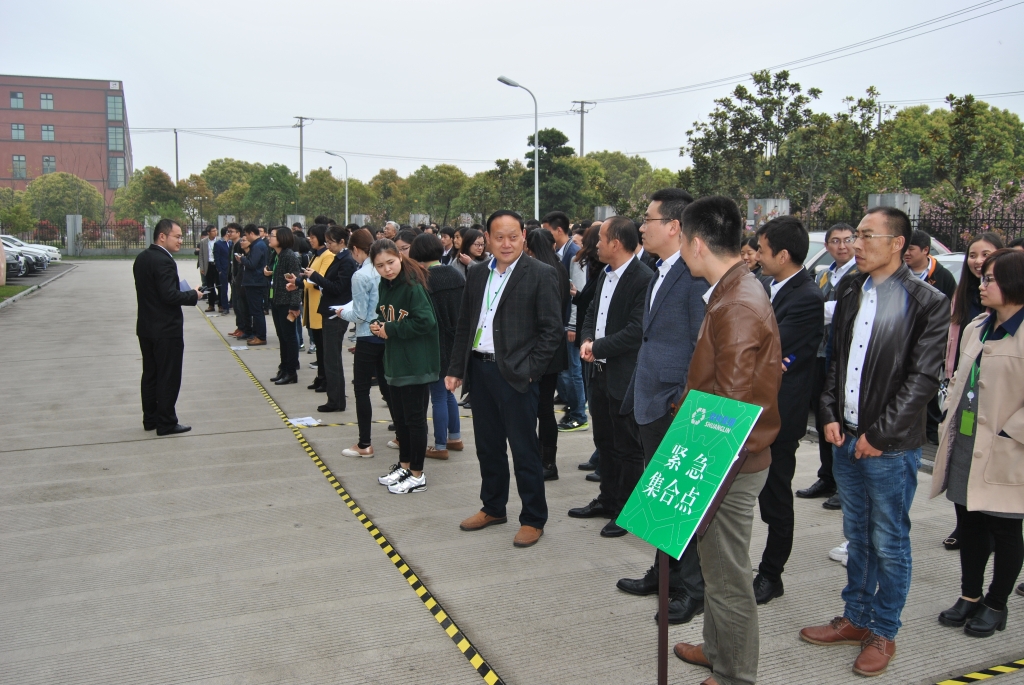 首页-人生就是博中国官方网站