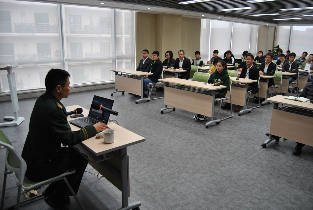 首页-人生就是博中国官方网站