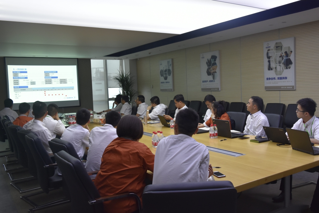 首页-人生就是博中国官方网站