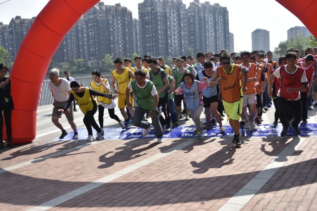 首页-人生就是博中国官方网站