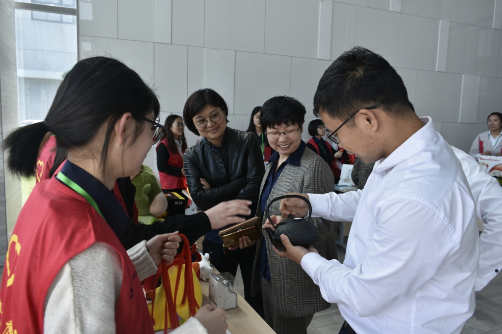 首页-人生就是博中国官方网站