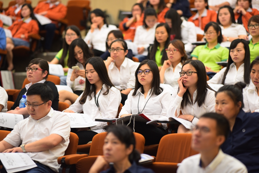 首页-人生就是博中国官方网站