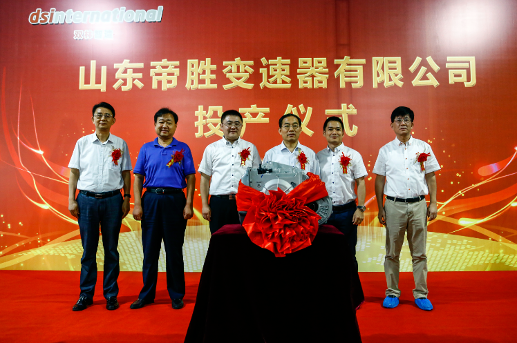 首页-人生就是博中国官方网站