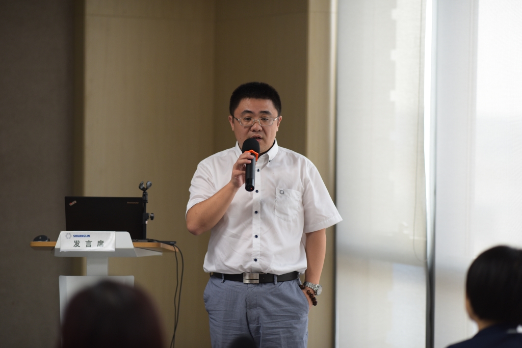 首页-人生就是博中国官方网站