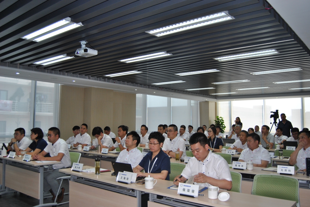 首页-人生就是博中国官方网站