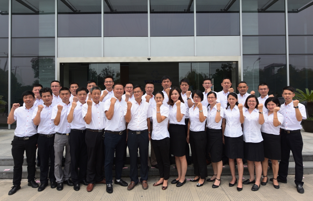 首页-人生就是博中国官方网站