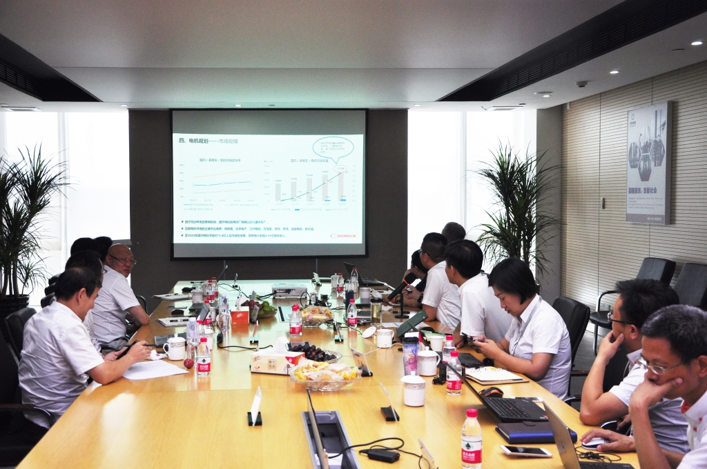 首页-人生就是博中国官方网站