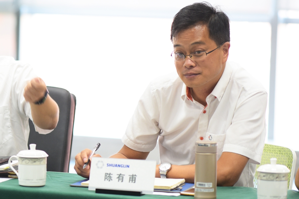 首页-人生就是博中国官方网站