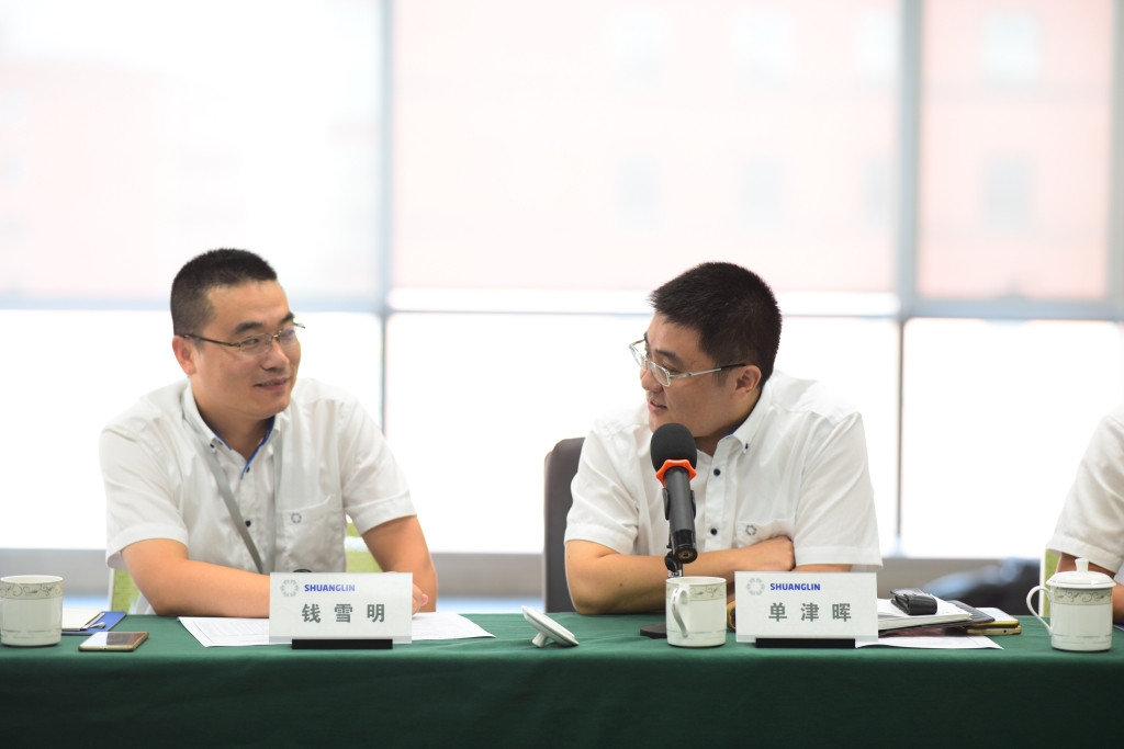 首页-人生就是博中国官方网站