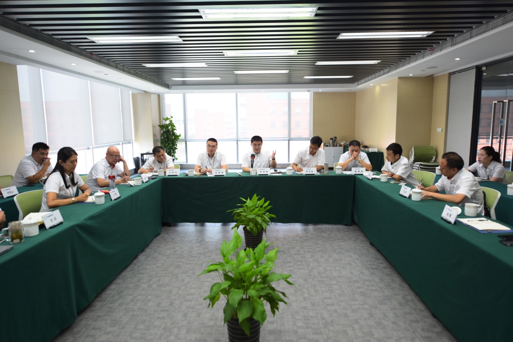 首页-人生就是博中国官方网站