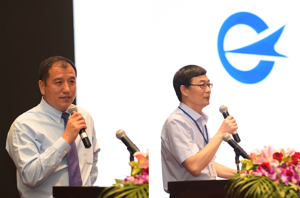 首页-人生就是博中国官方网站