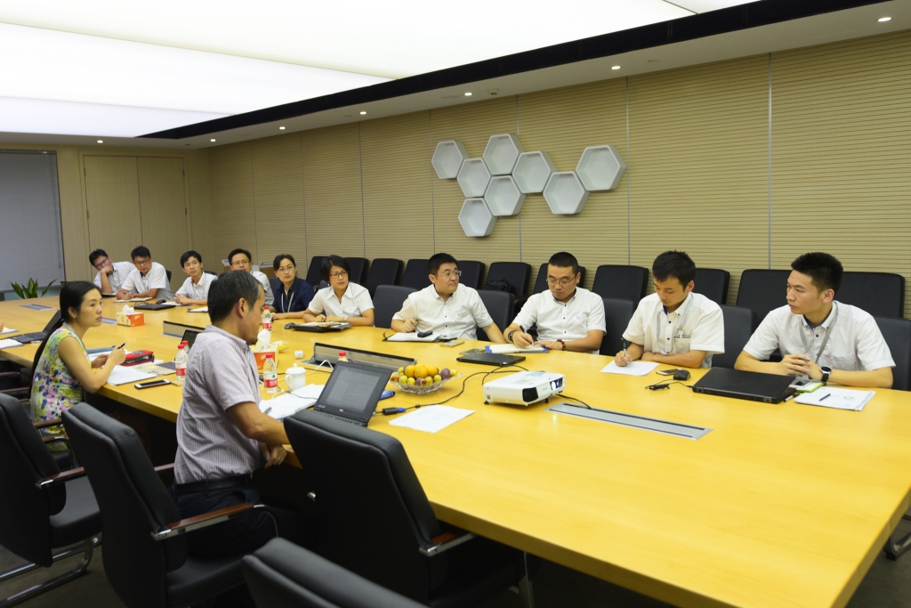 首页-人生就是博中国官方网站