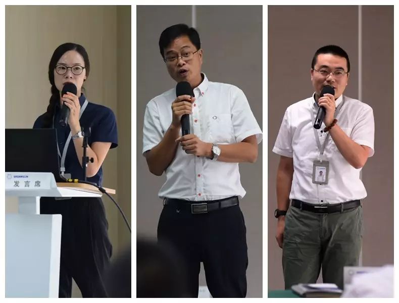 首页-人生就是博中国官方网站