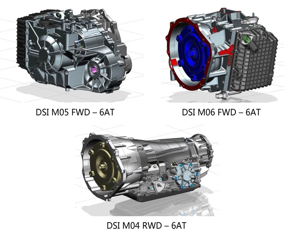 首页-人生就是博中国官方网站