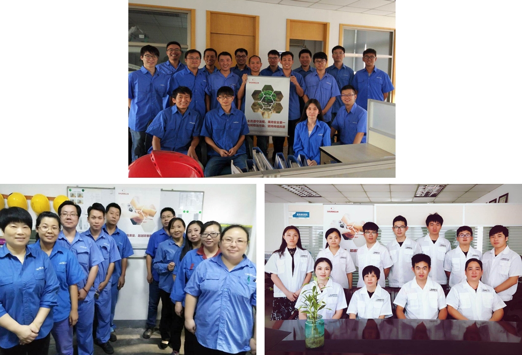 首页-人生就是博中国官方网站