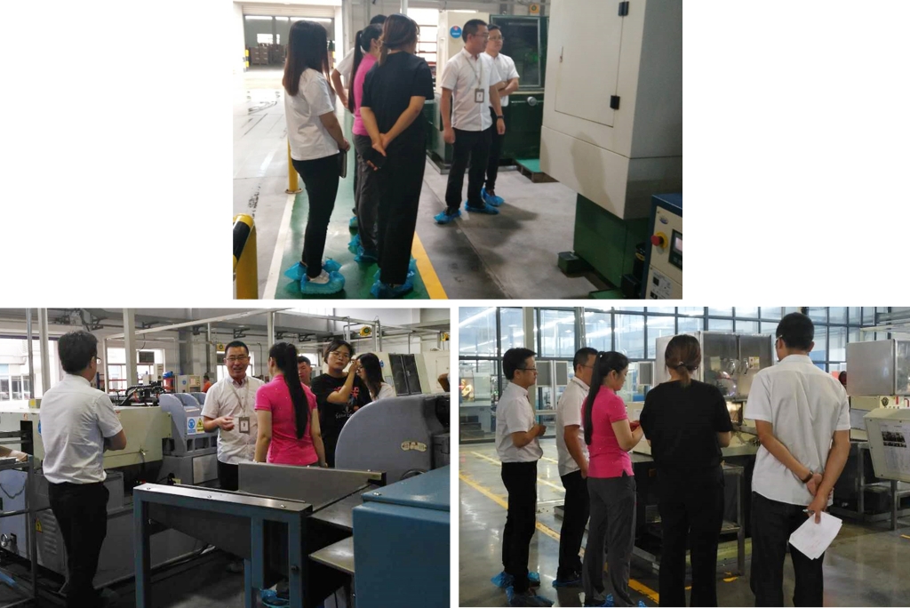 首页-人生就是博中国官方网站