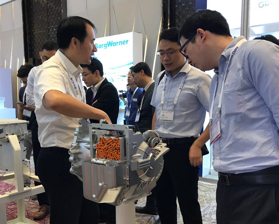 首页-人生就是博中国官方网站