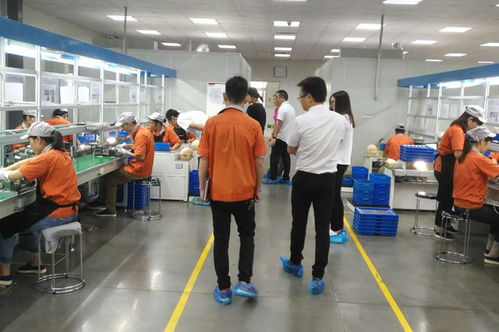 首页-人生就是博中国官方网站