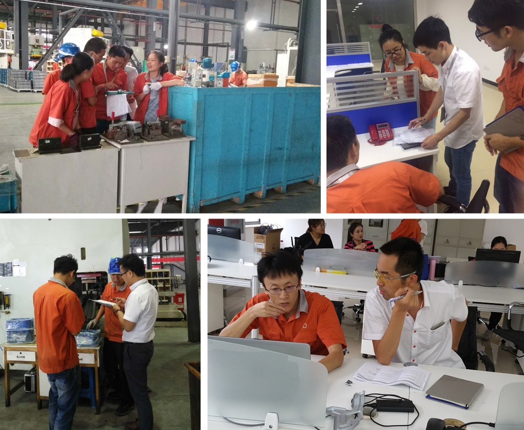 首页-人生就是博中国官方网站