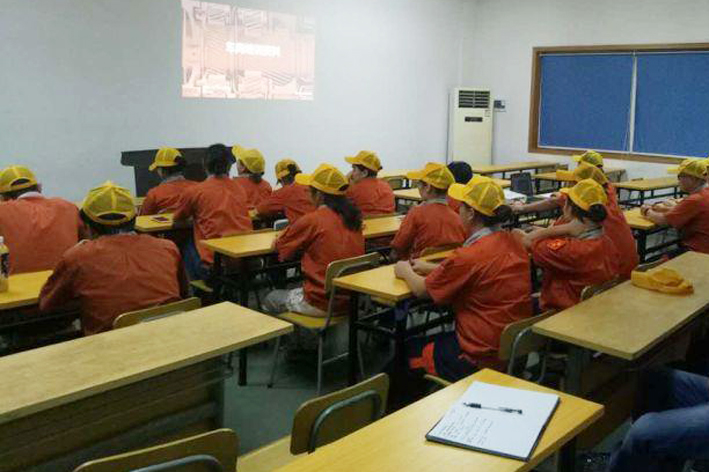 首页-人生就是博中国官方网站