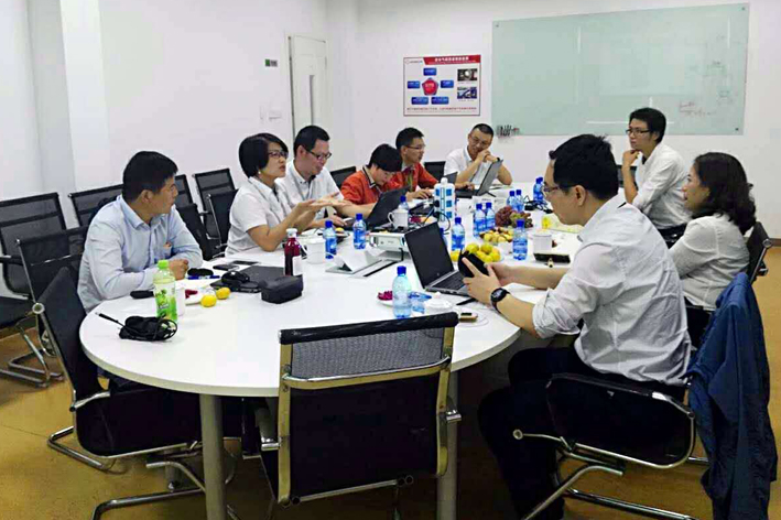 首页-人生就是博中国官方网站