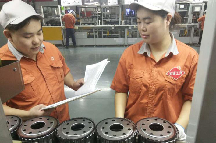 首页-人生就是博中国官方网站