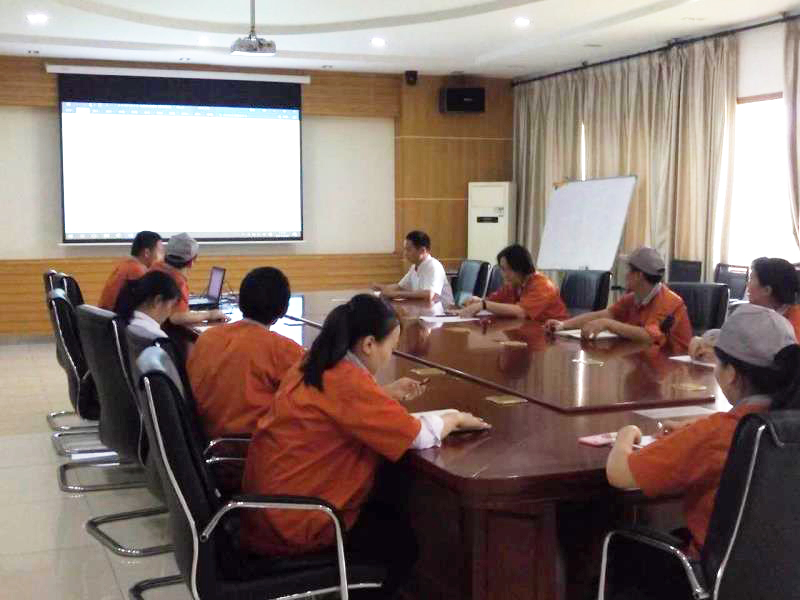 首页-人生就是博中国官方网站