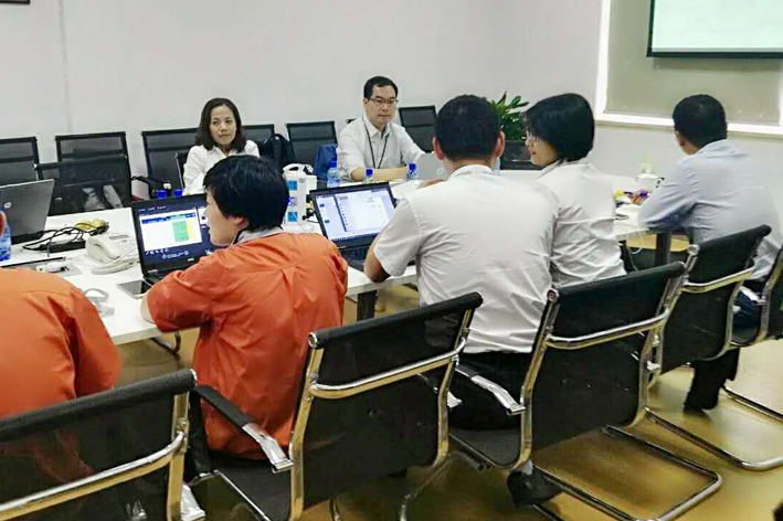 首页-人生就是博中国官方网站