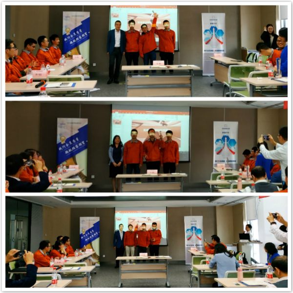 ac93e80dc1ba4fce943578f2362b7809