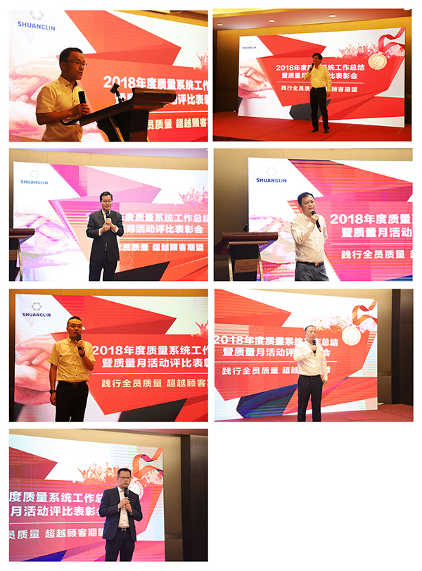 58690989ab8a4fc09ac406dd33b0d409