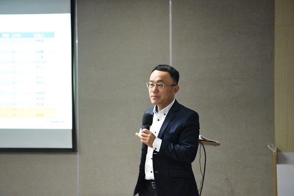 7031d67c55c9485280da075b70e0c3e4