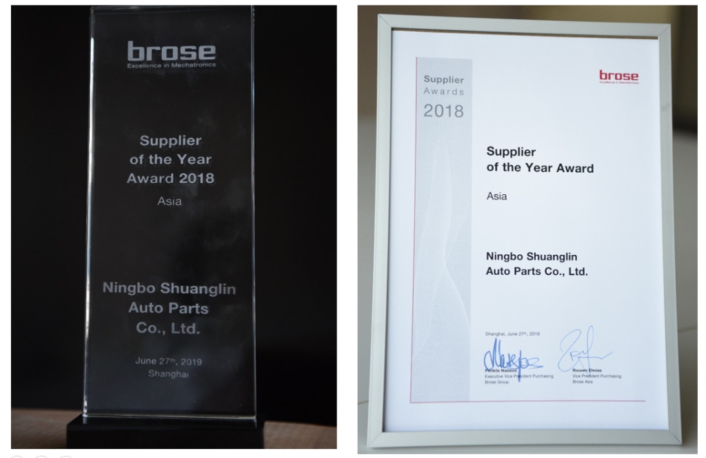 e0ed476a1fc04ed1a3834372de9c1c88