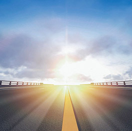 首页-人生就是博中国官方网站