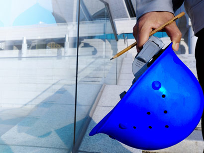 全员遵守规则，，秉持清静第一<br>配合防治污染，，坚持持续刷新