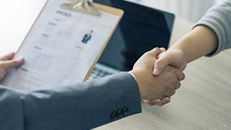 加入人生就是博官方网站