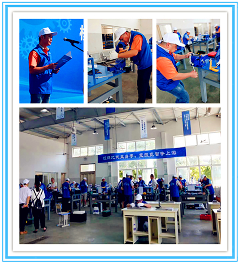 bfba5eb2a3534a46ab8e2f3fa55f32fa