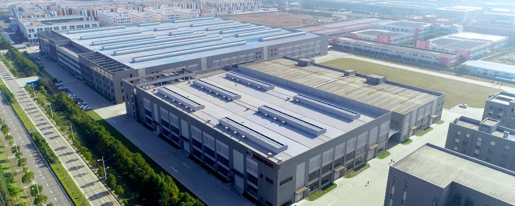 首页-人生就是博中国官方网站