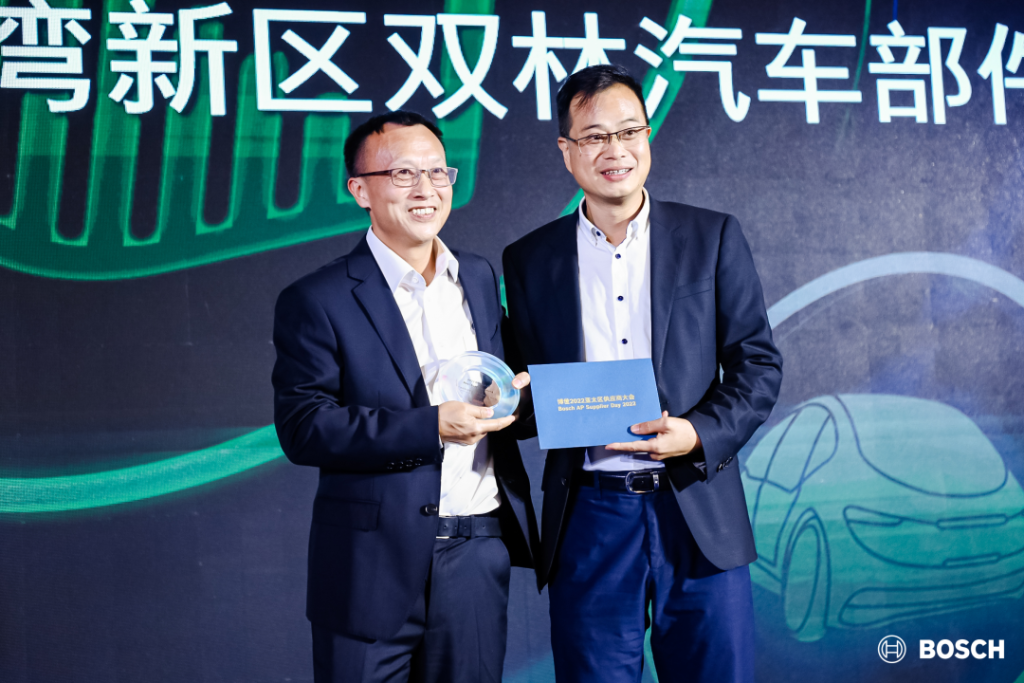 首页-人生就是博中国官方网站