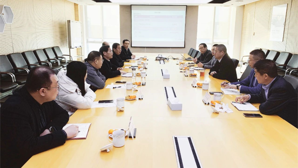 首页-人生就是博中国官方网站