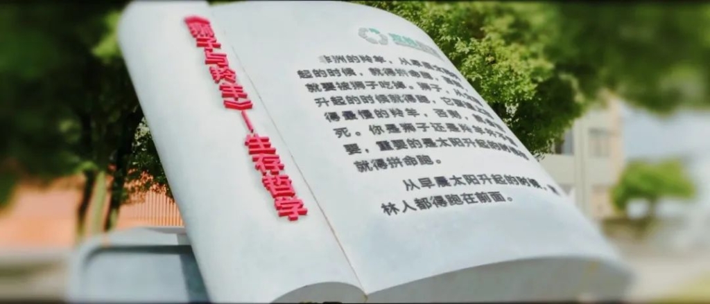 首页-人生就是博中国官方网站