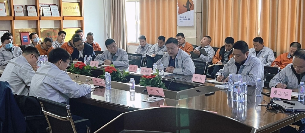 首页-人生就是博中国官方网站