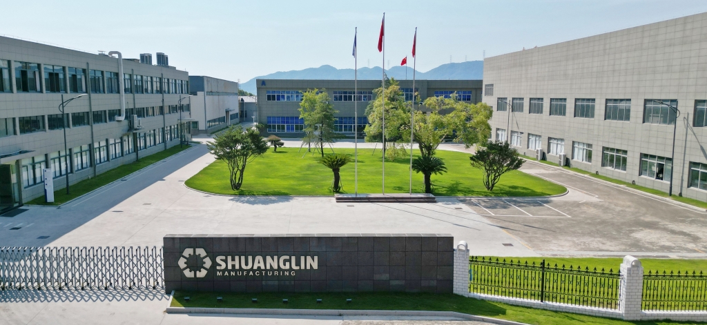 首页-人生就是博中国官方网站