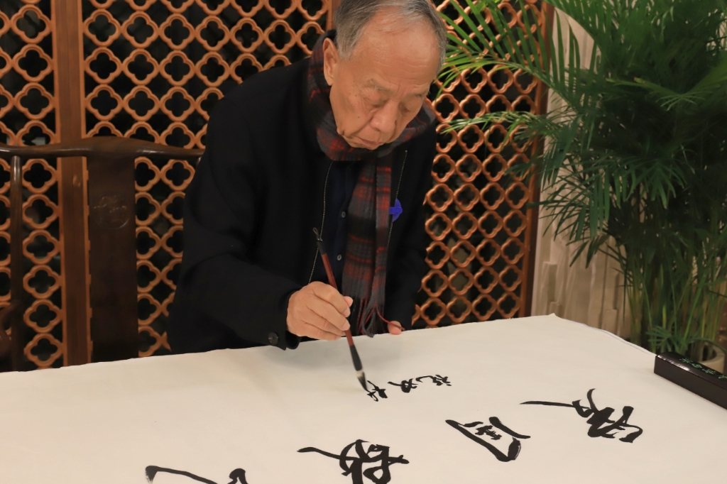 首页-人生就是博中国官方网站