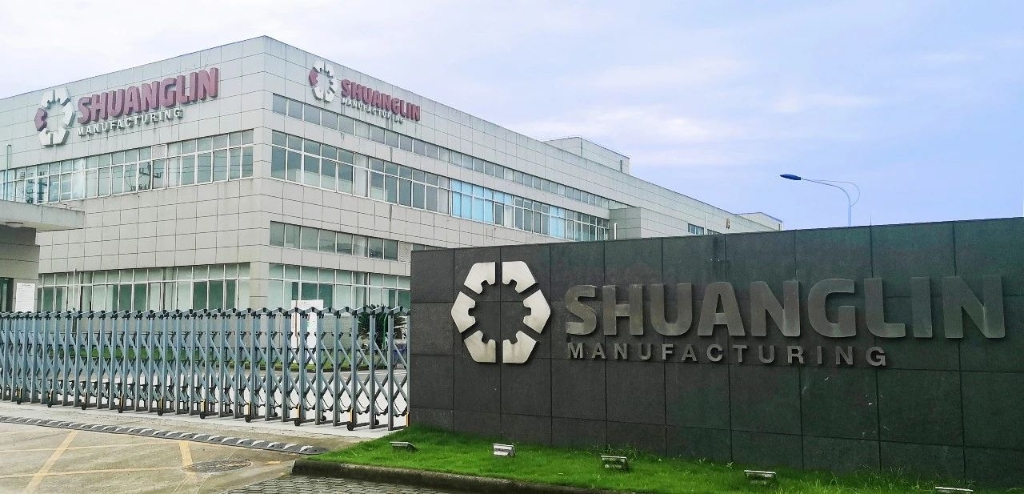 首页-人生就是博中国官方网站