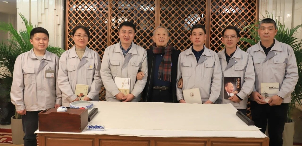 首页-人生就是博中国官方网站