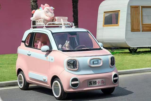 首页-人生就是博中国官方网站