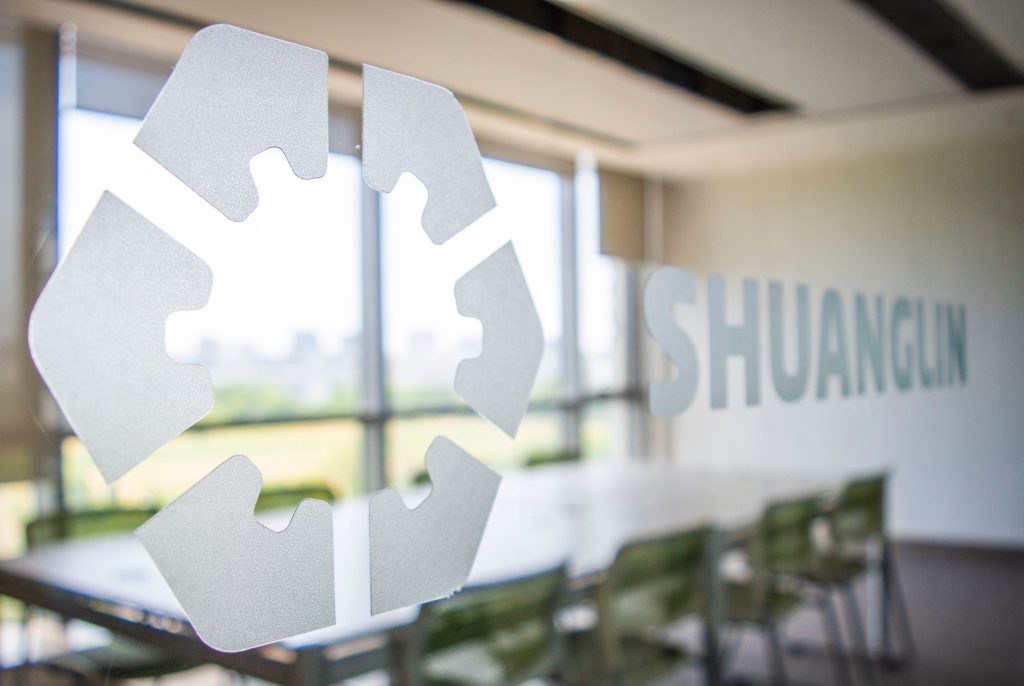 加入人生就是博官方网站